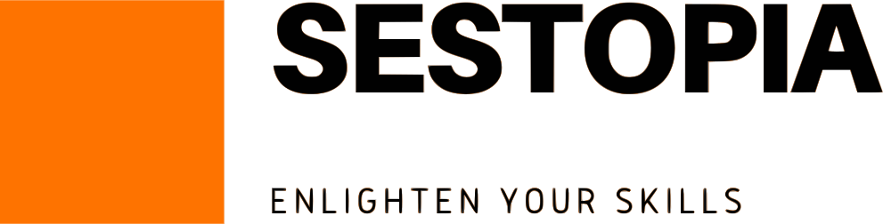 SESTOPIA
